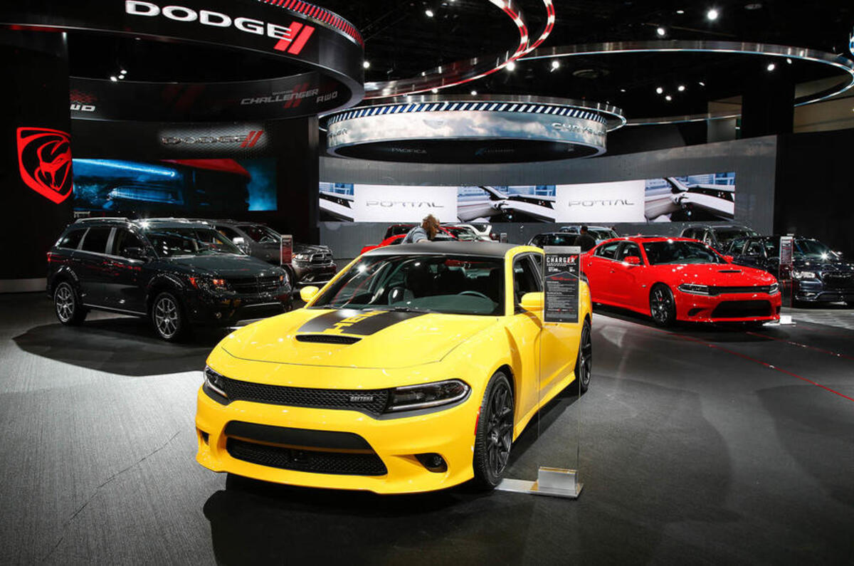 detroit auto show coupons 2019